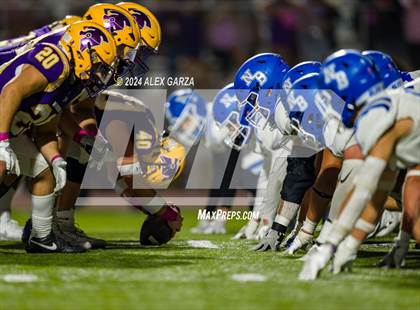 Thumbnail 2 in New Braunfels @ Pieper photogallery.