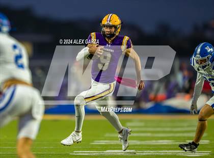 Thumbnail 3 in New Braunfels @ Pieper photogallery.