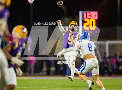 Thumbnail 3 in New Braunfels @ Pieper photogallery.
