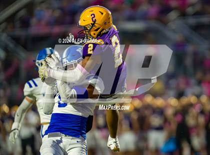 Thumbnail 3 in New Braunfels @ Pieper photogallery.