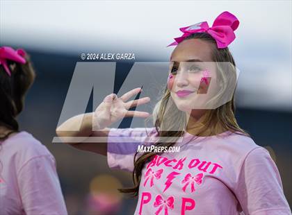 Thumbnail 2 in New Braunfels @ Pieper photogallery.