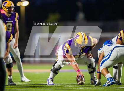 Thumbnail 3 in New Braunfels @ Pieper photogallery.