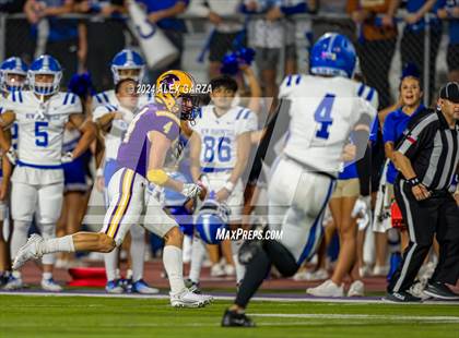 Thumbnail 3 in New Braunfels @ Pieper photogallery.