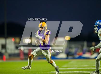 Thumbnail 3 in New Braunfels @ Pieper photogallery.