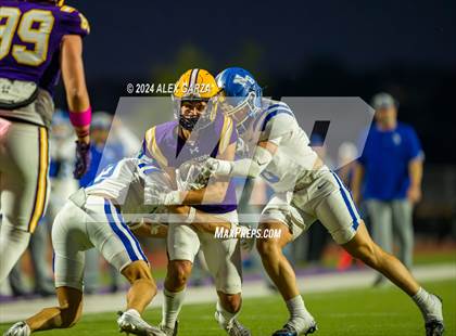 Thumbnail 2 in New Braunfels @ Pieper photogallery.