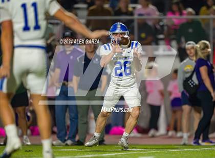 Thumbnail 2 in New Braunfels @ Pieper photogallery.