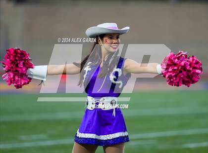 Thumbnail 1 in New Braunfels @ Pieper photogallery.
