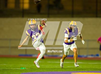 Thumbnail 3 in New Braunfels @ Pieper photogallery.