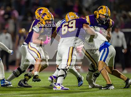 Thumbnail 3 in New Braunfels @ Pieper photogallery.