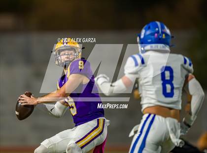 Thumbnail 1 in New Braunfels @ Pieper photogallery.