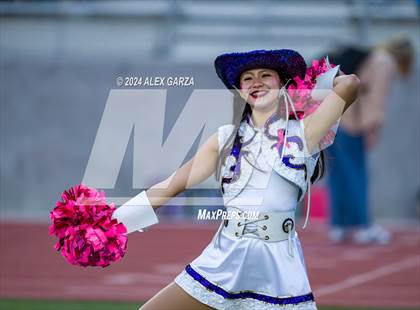 Thumbnail 1 in New Braunfels @ Pieper photogallery.