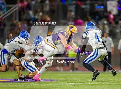 Thumbnail 1 in New Braunfels @ Pieper photogallery.