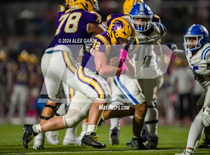 Thumbnail 1 in New Braunfels @ Pieper photogallery.