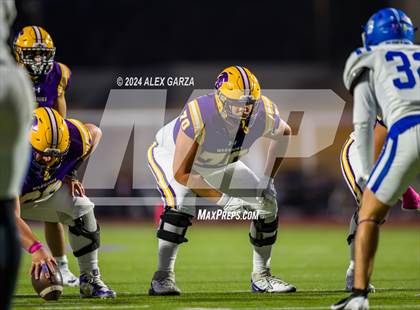 Thumbnail 1 in New Braunfels @ Pieper photogallery.