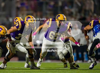 Thumbnail 1 in New Braunfels @ Pieper photogallery.