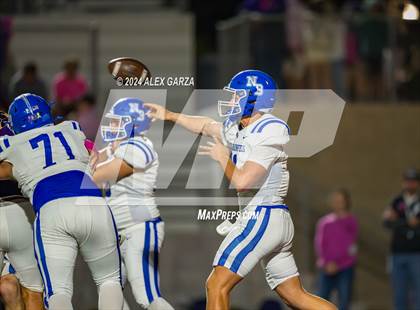 Thumbnail 3 in New Braunfels @ Pieper photogallery.