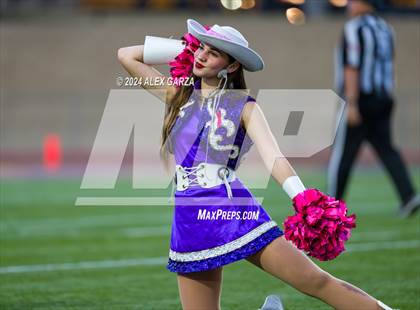 Thumbnail 2 in New Braunfels @ Pieper photogallery.