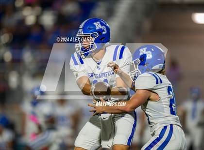 Thumbnail 1 in New Braunfels @ Pieper photogallery.