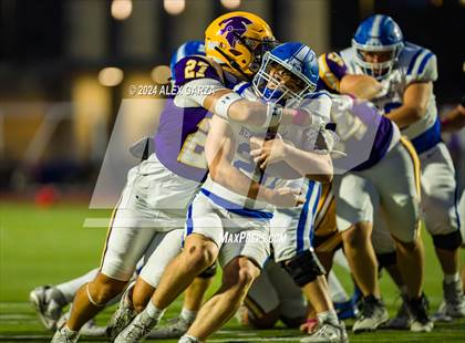 Thumbnail 3 in New Braunfels @ Pieper photogallery.