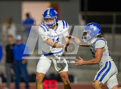 Thumbnail 2 in New Braunfels @ Pieper photogallery.