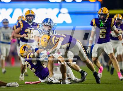 Thumbnail 3 in New Braunfels @ Pieper photogallery.