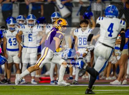 Thumbnail 2 in New Braunfels @ Pieper photogallery.