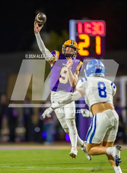 Thumbnail 2 in New Braunfels @ Pieper photogallery.