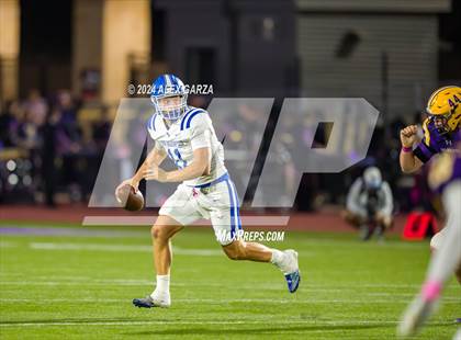 Thumbnail 3 in New Braunfels @ Pieper photogallery.