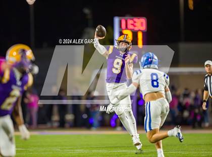 Thumbnail 1 in New Braunfels @ Pieper photogallery.