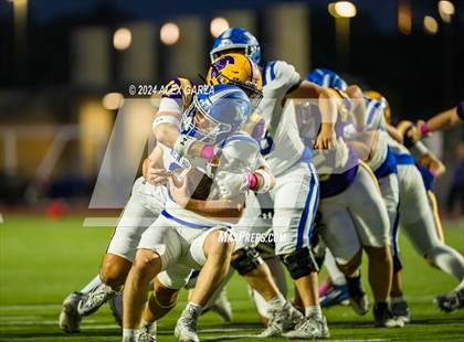 Thumbnail 2 in New Braunfels @ Pieper photogallery.