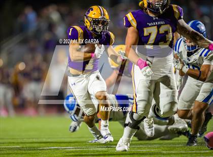 Thumbnail 2 in New Braunfels @ Pieper photogallery.