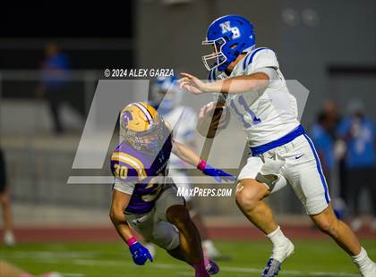 Thumbnail 3 in New Braunfels @ Pieper photogallery.