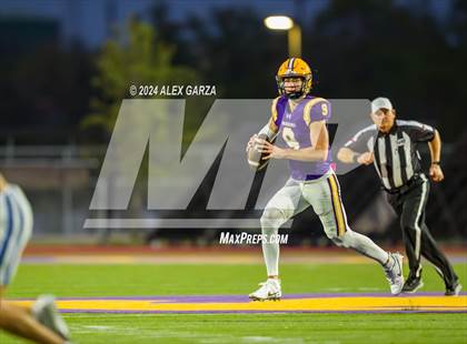 Thumbnail 2 in New Braunfels @ Pieper photogallery.