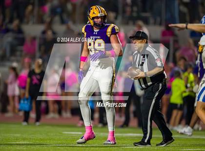 Thumbnail 1 in New Braunfels @ Pieper photogallery.