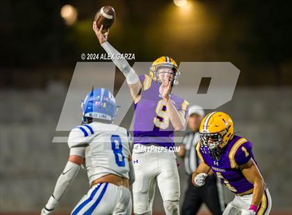 Thumbnail 2 in New Braunfels @ Pieper photogallery.