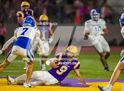 Thumbnail 3 in New Braunfels @ Pieper photogallery.
