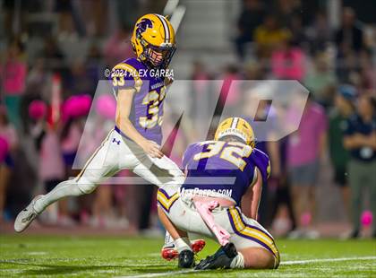 Thumbnail 3 in New Braunfels @ Pieper photogallery.