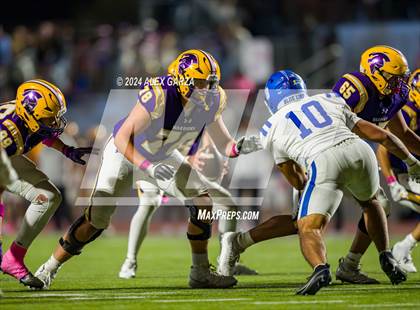 Thumbnail 2 in New Braunfels @ Pieper photogallery.