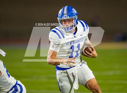 Thumbnail 3 in New Braunfels @ Pieper photogallery.