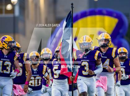Thumbnail 2 in New Braunfels @ Pieper photogallery.