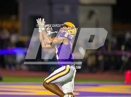 Thumbnail 1 in New Braunfels @ Pieper photogallery.