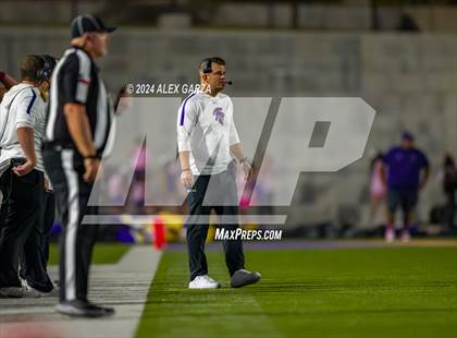 Thumbnail 3 in New Braunfels @ Pieper photogallery.