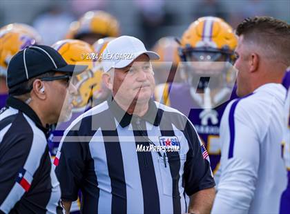 Thumbnail 2 in New Braunfels @ Pieper photogallery.
