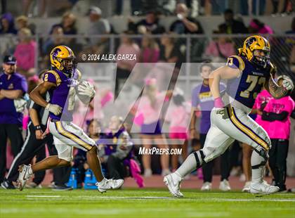 Thumbnail 2 in New Braunfels @ Pieper photogallery.
