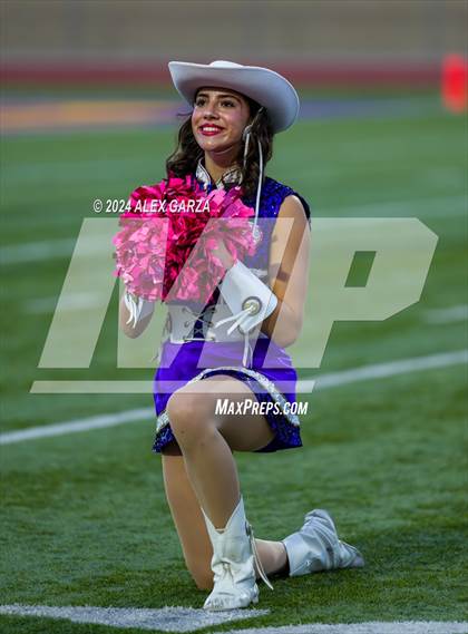 Thumbnail 1 in New Braunfels @ Pieper photogallery.