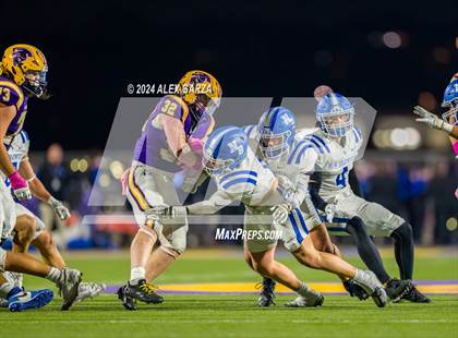 Thumbnail 1 in New Braunfels @ Pieper photogallery.