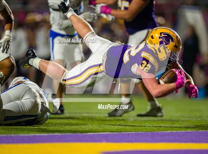Thumbnail 2 in New Braunfels @ Pieper photogallery.