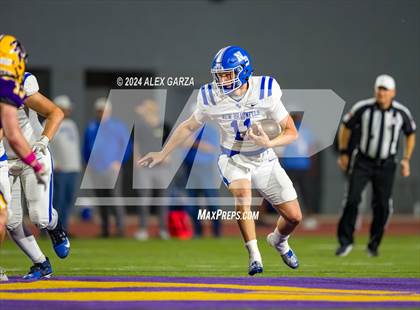 Thumbnail 1 in New Braunfels @ Pieper photogallery.