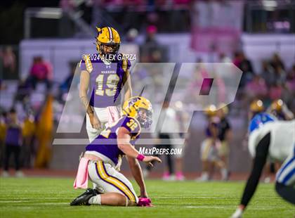 Thumbnail 1 in New Braunfels @ Pieper photogallery.