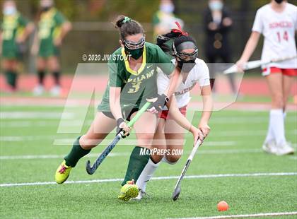 Thumbnail 3 in Lakeland @ Somers photogallery.